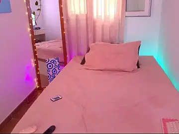 Stripchat Nude Webcam of Mar_333