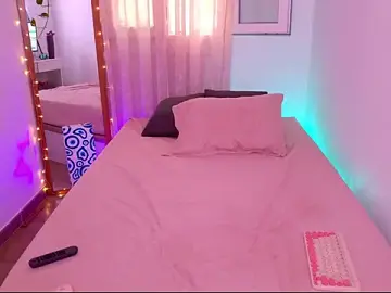 Stripchat Live Sex Cam of Mar_333