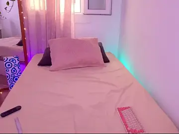 Stripchat Best Webcam of Mar_333