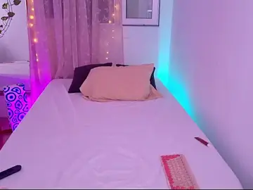 Stripchat Watch Live Sex Cams of Mar_333
