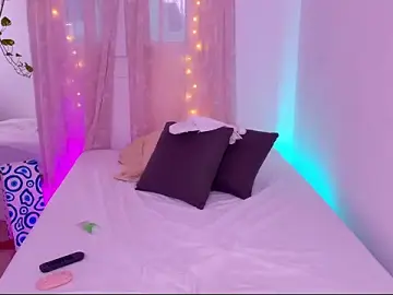 Stripchat Live Porn of Mar_333