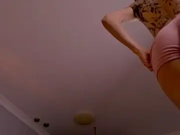 Stripchat Live Sex of Meow_Nancy