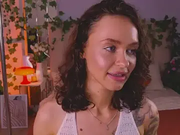 Stripchat Best live sex cam show of Meow_Nancy