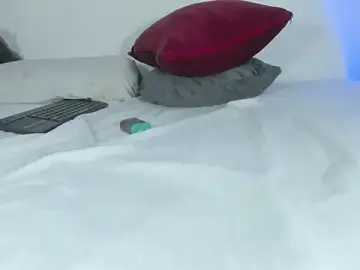 Stripchat Live Porn of Thedol1