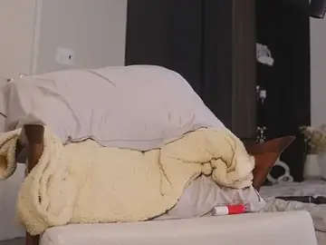 Stripchat Sex Cam of angel_exist