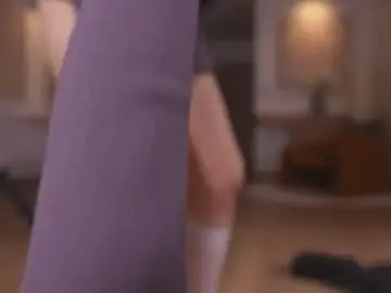Stripchat Adult Video Chat of angel_exist