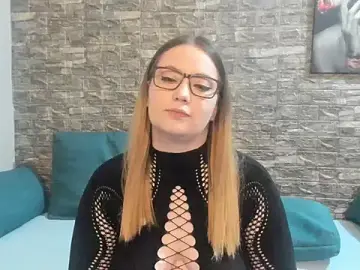 Stripchat Adult Webcam of kalindahot