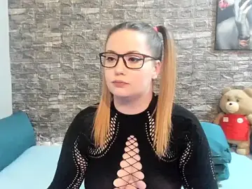 Stripchat Live Sex of kalindahot