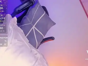 Stripchat Live Sex of ChannelssDiirty