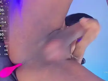 Stripchat Sex Chat of ChannelssDiirty