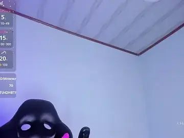 Stripchat Live Sex Cam of ChannelssDiirty