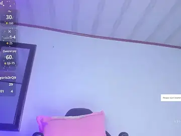 Stripchat Live Sex Cam of ChannelssDiirty