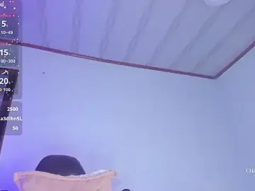 Stripchat Free Live Porn of ChannelssDiirty