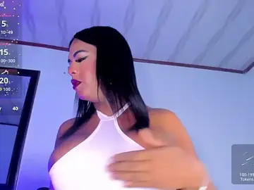 Stripchat Live Sex of ChannelssDiirty