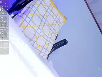 Stripchat Live Sex of ChannelssDiirty