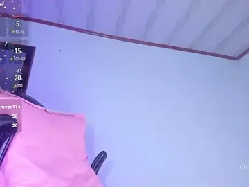 Stripchat Live Sex of ChannelssDiirty
