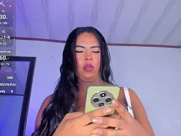 Stripchat Free Live Porn of ChannelssDiirty