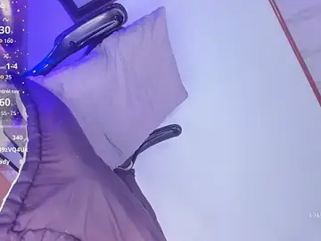 Stripchat Watch Live Sex Cams of ChannelssDiirty