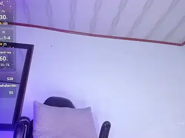 Stripchat Best live sex cam show of ChannelssDiirty