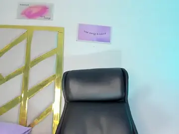 Stripchat Adult Webcam of ChannelssDiirty