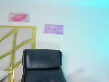 Stripchat Best Webcam of ChannelssDiirty
