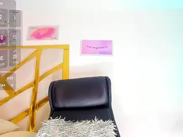 Stripchat Live Sex of ChannelssDiirty