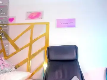 Stripchat Free Porn Cam of ChannelssDiirty