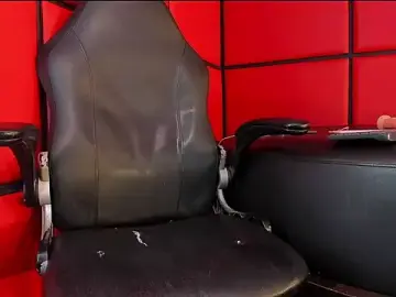 Stripchat Live Porn of Liah_Grey8