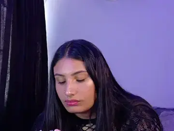 Stripchat Adult Webcam of Linda_andrew