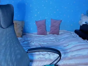 Stripchat Best Webcam of Traneba