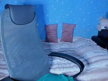 Stripchat Adult Webcam of Traneba