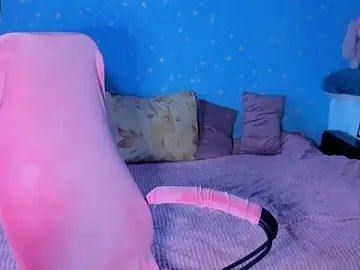 Stripchat Sex Cam of Traneba