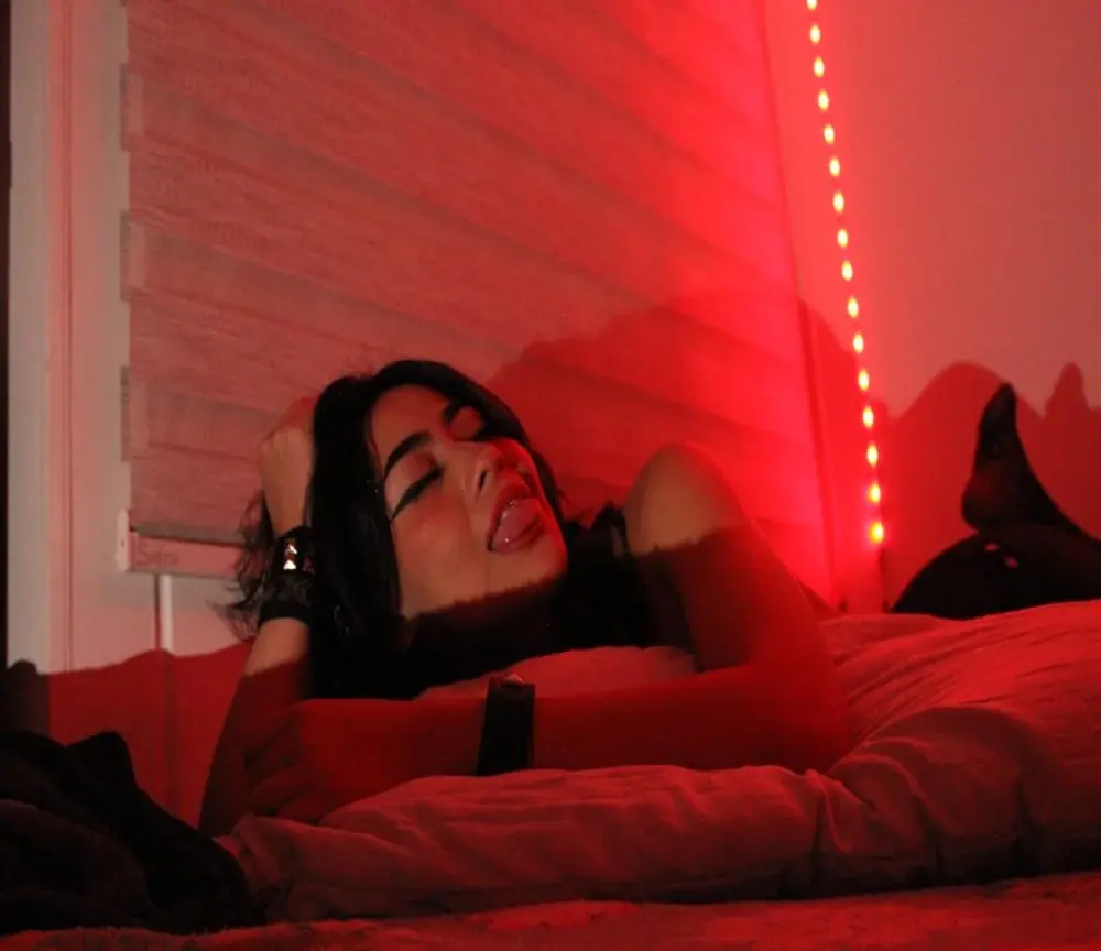 vampy_dolll