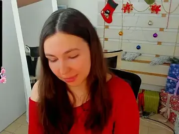 Stripchat Watch Live Sex Cams of Lexy_flower