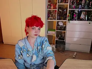 Stripchat Best live sex cam show of School_Love