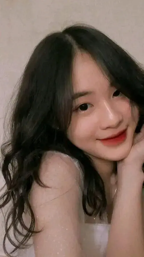 Silylina6969