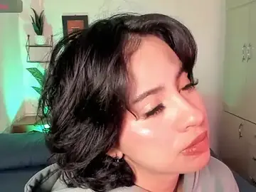 Stripchat Adult Video Chat of adriannyp_1