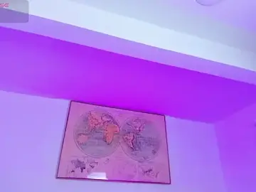 Stripchat Adult Video Chat of kitty_sweeety_