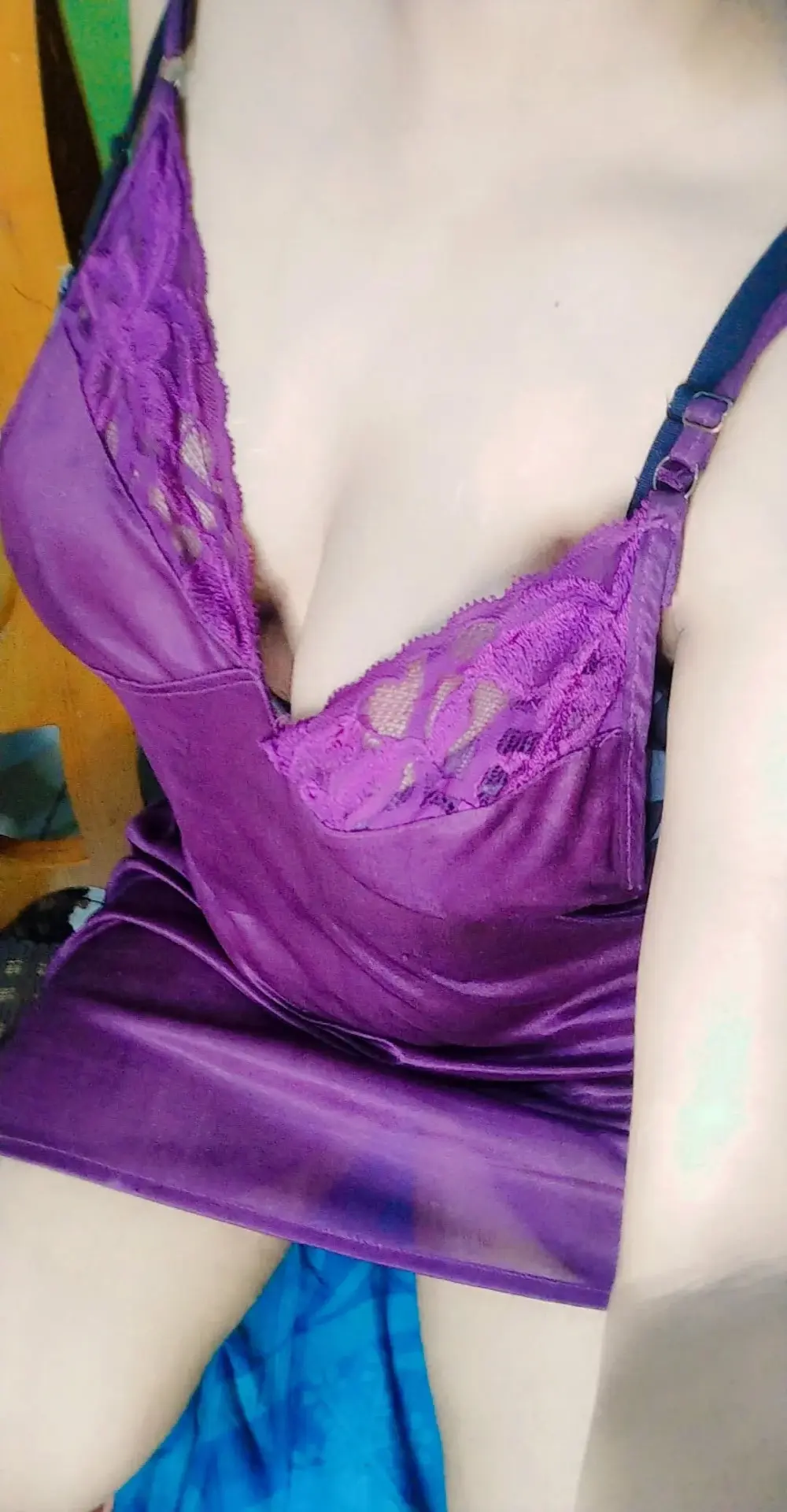 -Carolina6_9Prapti-