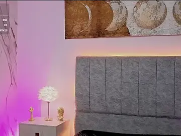 Stripchat Watch Live Sex Cams of Nathan_Smith_