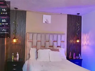 Stripchat Free Live Porn of Nathan_Smith_