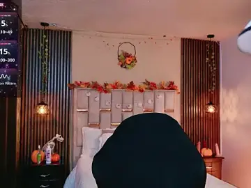 Stripchat Watch Live Sex Cams of Nathan_Smith_