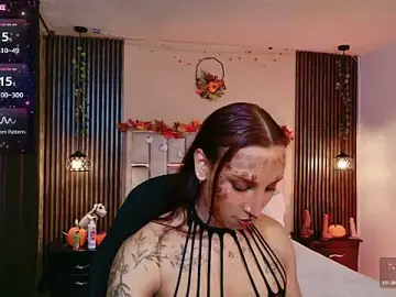 Stripchat Adult Webcam of Nathan_Smith_