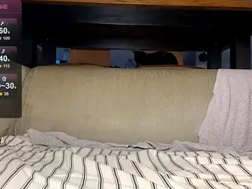 Stripchat Private Sex Chat of SweetSakuraJane