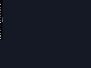 Stripchat Adult Webcams of SweetSakuraJane