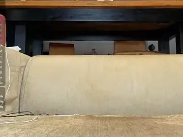 Stripchat Best Webcam of SweetSakuraJane