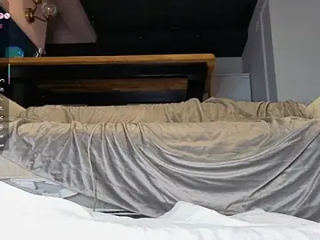 Stripchat Best live sex cam show of SweetSakuraJane