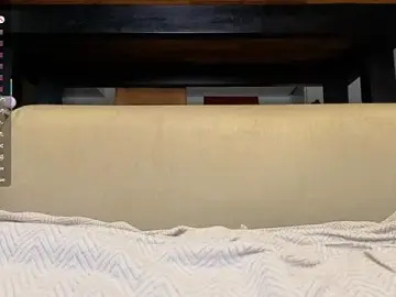 Stripchat Best Webcam of SweetSakuraJane