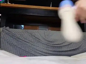 Stripchat Best live sex cam show of SweetSakuraJane