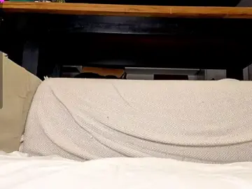 Stripchat Live Sex of SweetSakuraJane